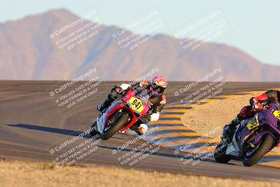 media/Jan-21-2023-CVMA (Sat) [[b9eef8ba1f]]/Race 12 Amateur Supersport Open/